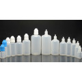 Ejuice Flaschen, Elastische Flaschen Plastikflaschen 10ml, 15ml, 20ml, 30ml auf Lager